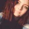 Ansley Abernathy - @ansleyabernathy7 - TikTok