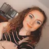 Ansley Abernathy - @ansleyabernathy0 - TikTok
