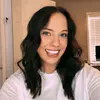 Ansley Abernathy - @ansleyabernathy - TikTok