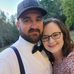 Ansley Dupree - Facebook