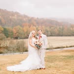 Ansley Wilkes Abernathy - @ansley__abernathy - Instagram