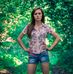 Kota Ansley Esther Abernathy - Facebook
