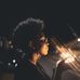 Kota Ansley Esther Abernathy - Facebook