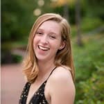 The Ansley Abernathy Fan Page - @the_ansley_abernathy_fan_page - Instagram