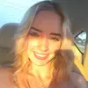 Ans - @ansley.aadams - TikTok