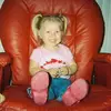 ans - @ansley_adams - TikTok