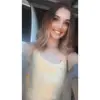 Ansley Adams333 - @ansley..adams - TikTok