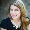 Ansley Adams478 - @ansleyadams478 - TikTok