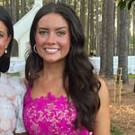 Ansley Adams - @ansleyadamss - Instagram