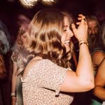 Ansley Adams - @ansleyynicolee - Instagram