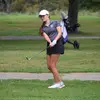 Ansley Adams - @ansley.adams - TikTok