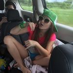 Ansley Adams - @ansley.adams.the.one.and.only - Instagram