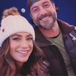 Ansley Adams - @ansleyca - Instagram
