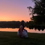 Ansley Adams - @ansley._.adams - Instagram