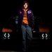 Ansley Adams - Facebook