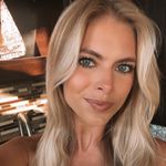 Ansley Adams - @ansleyadams - Instagram