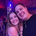 Ansley Adams - Facebook
