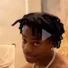 ansley adams. - @ansley.adams5 - TikTok