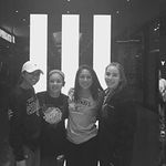 Ansley Adams - @ansleyadams8 - Instagram