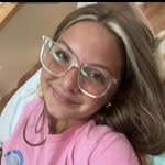 Ansley Adams - @ansley.reese11 - Instagram
