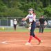 Ansley Adams - Facebook