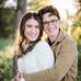 Ansley Adams - Facebook