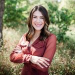 Ansley Adams - @ansleymarieadams - Instagram