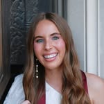 Ansley Adams - @ansleyyyadams - Instagram