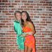 Ansley Adams - Facebook