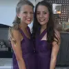 Ansley Adams - @ansleyadams - TikTok