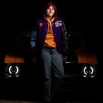 Ansley - @ansley_adams72 - Instagram