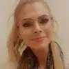 ansleyadams - @_ansley_g - TikTok