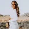 ansleyadamss - @ansleyadamss - TikTok