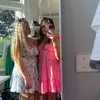 ansleyy - @ansleyadams7 - TikTok