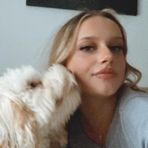 Ainsley Alexander - Facebook