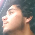 Alexander Ansley - Facebook
