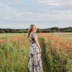 Ansley Alexander - @ansley_alex23 - Instagram