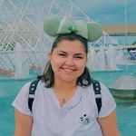 Ansley Alexander - @happily.ever.ansley - Instagram