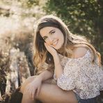 Ansley Alexander - Facebook