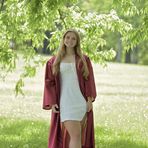 Ansley Alexander - Facebook