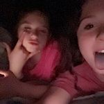 Ansley Alexander - @ansleyalexander3 - Instagram