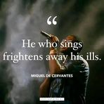 Ansley Alexander - Facebook