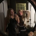 ansley alexander - @ansleyyalexander - Instagram