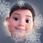 Ansley Alexander - @yayo57722 - Instagram