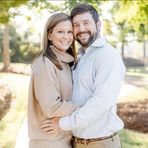 Ansley Alexander Cope - Facebook