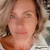 Ansley Alexander - @ansalex77 - TikTok