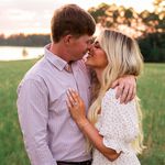 Ansley Alexander Photography - @charleston_family_photos - Instagram