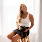 Ansley Alexander Photography and Videography - Facebook
