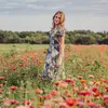 Ansley🤍 - @ansley_alexander4 - TikTok