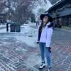 ansleyalexanderr - @ansleyalexanderr1234 - TikTok